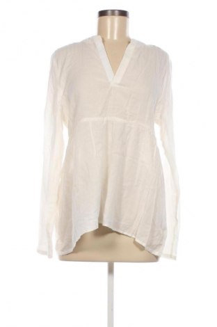 Női blúz Sinsay, Méret XL, Szín Fehér, Ár 1 659 Ft