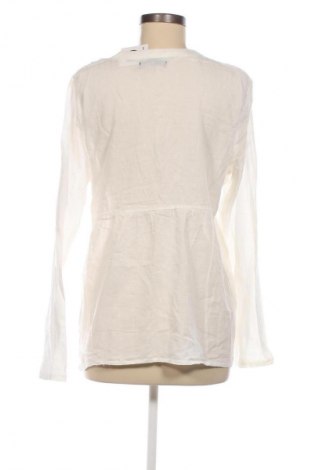 Női blúz Sinsay, Méret XL, Szín Fehér, Ár 1 659 Ft