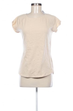 Női blúz Sinsay, Méret L, Szín Bézs, Ár 669 Ft