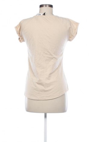 Női blúz Sinsay, Méret L, Szín Bézs, Ár 669 Ft