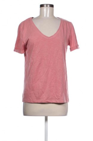 Női blúz Sinsay, Méret S, Szín Rózsaszín, Ár 669 Ft