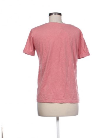 Női blúz Sinsay, Méret S, Szín Rózsaszín, Ár 669 Ft