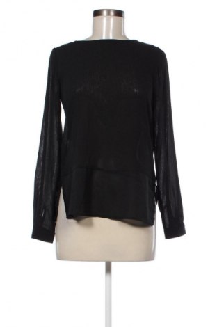 Női blúz Sinsay, Méret S, Szín Fekete, Ár 1 049 Ft