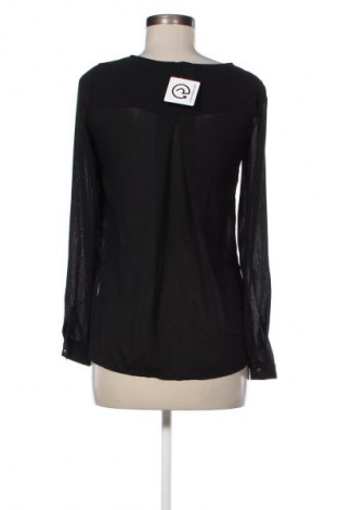 Női blúz Sinsay, Méret S, Szín Fekete, Ár 1 049 Ft