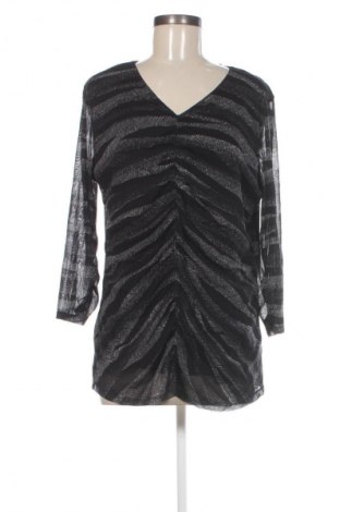 Дамска блуза Sir Oliver, Размер M, Цвят Многоцветен, Цена 2,04 €