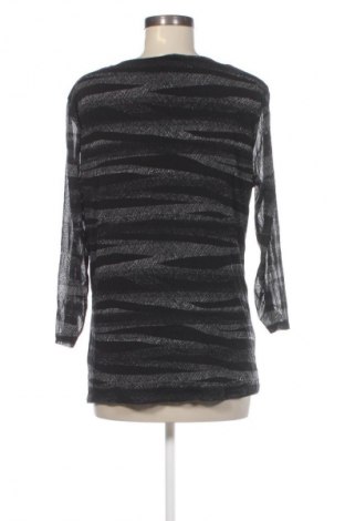 Дамска блуза Sir Oliver, Размер M, Цвят Многоцветен, Цена 2,04 €