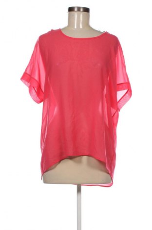 Női blúz Sir Oliver, Méret S, Szín Rózsaszín, Ár 829 Ft