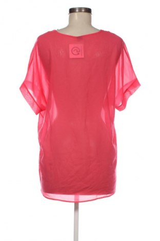 Női blúz Sir Oliver, Méret S, Szín Rózsaszín, Ár 829 Ft