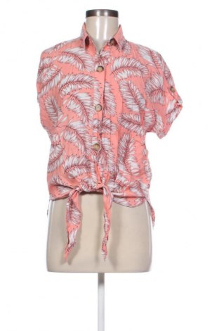 Dámská halenka Sisters Point, Velikost S, Barva Vícebarevné, Cena  49,00 Kč