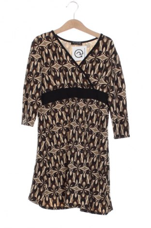 Dámská halenka Sisters Point, Velikost XS, Barva Vícebarevné, Cena  69,00 Kč