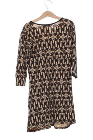 Dámská halenka Sisters Point, Velikost XS, Barva Vícebarevné, Cena  69,00 Kč