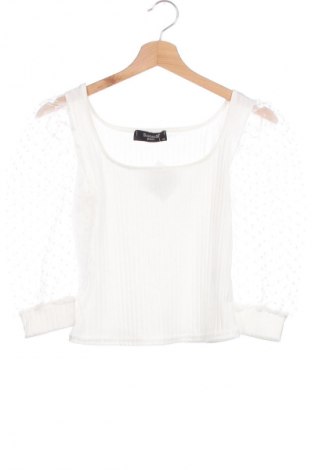 Damen Shirt Sisters Point, Größe XS, Farbe Mehrfarbig, Preis 3,99 €