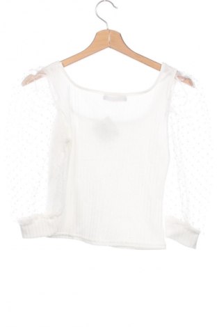 Damen Shirt Sisters Point, Größe XS, Farbe Mehrfarbig, Preis 3,99 €