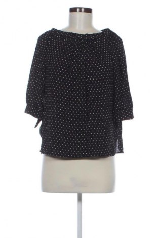 Dámská halenka Smart, Velikost M, Barva Vícebarevné, Cena  49,00 Kč