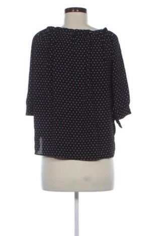 Dámská halenka Smart, Velikost M, Barva Vícebarevné, Cena  49,00 Kč