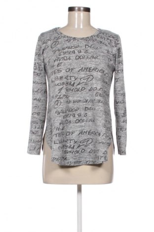 Dámská halenka Smart, Velikost M, Barva Vícebarevné, Cena  49,00 Kč