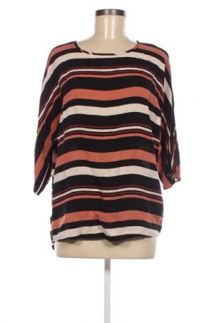 Γυναικεία μπλούζα Soaked In Luxury, Μέγεθος S, Χρώμα Πολύχρωμο, Τιμή 5,99 €