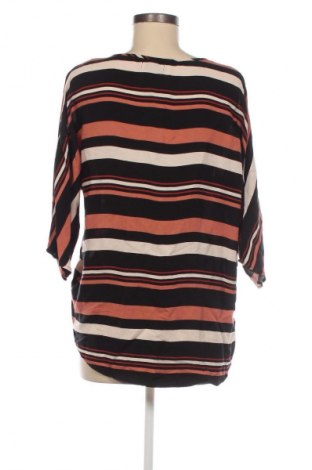 Γυναικεία μπλούζα Soaked In Luxury, Μέγεθος S, Χρώμα Πολύχρωμο, Τιμή 5,99 €