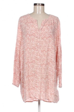 Bluzka damska Soya Concept, Rozmiar XL, Kolor Kolorowy, Cena 10,99 zł