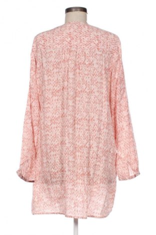 Bluzka damska Soya Concept, Rozmiar XL, Kolor Kolorowy, Cena 10,99 zł