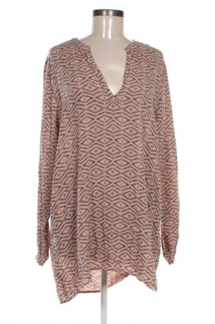 Dámská halenka Soya Concept, Velikost XXL, Barva Vícebarevné, Cena  279,00 Kč