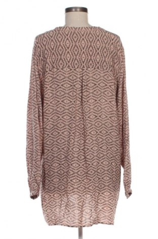 Dámská halenka Soya Concept, Velikost XXL, Barva Vícebarevné, Cena  279,00 Kč