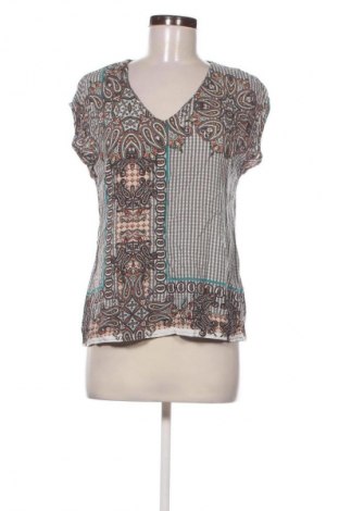 Női blúz Soya Concept, Méret S, Szín Sokszínű, Ár 979 Ft