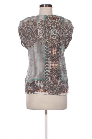 Női blúz Soya Concept, Méret S, Szín Sokszínű, Ár 979 Ft