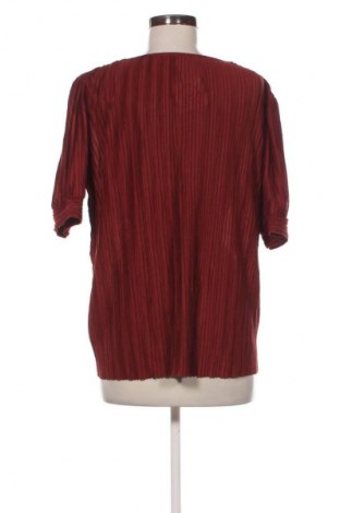 Dámska blúza Soya Concept, Veľkosť M, Farba Červená, Cena  3,95 €