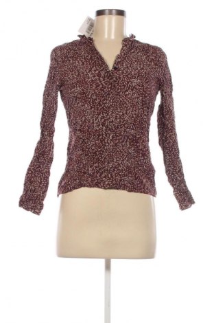 Dámská halenka Soya Concept, Velikost S, Barva Vícebarevné, Cena  49,00 Kč