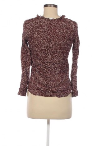 Dámská halenka Soya Concept, Velikost S, Barva Vícebarevné, Cena  49,00 Kč