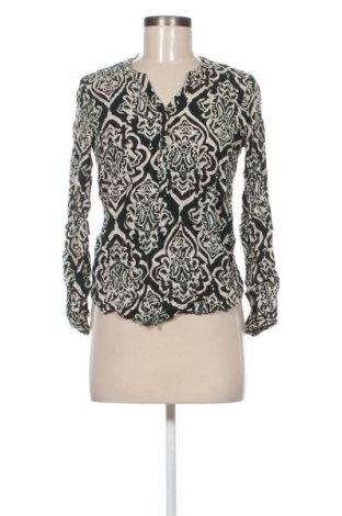Női blúz Soya Concept, Méret S, Szín Sokszínű, Ár 669 Ft