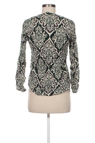 Női blúz Soya Concept, Méret S, Szín Sokszínű, Ár 669 Ft