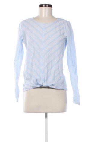 Dámská halenka Soya Concept, Velikost S, Barva Vícebarevné, Cena  49,00 Kč