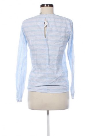 Dámská halenka Soya Concept, Velikost S, Barva Vícebarevné, Cena  49,00 Kč