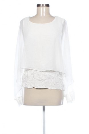 Bluzka damska Soya Concept, Rozmiar S, Kolor Biały, Cena 6,99 zł