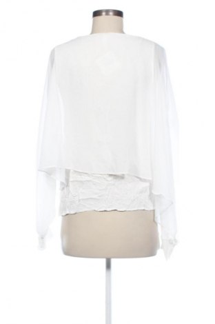Bluzka damska Soya Concept, Rozmiar S, Kolor Biały, Cena 6,99 zł