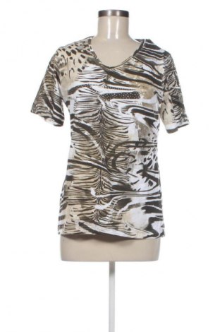 Dámská halenka Steilmann, Velikost S, Barva Vícebarevné, Cena  49,00 Kč