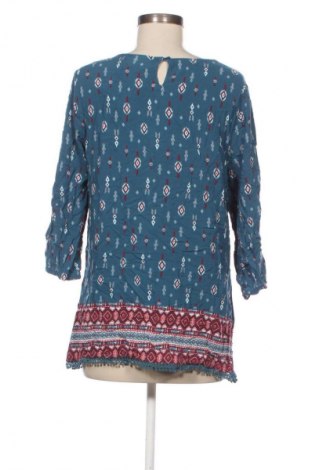 Damen Shirt Steilmann, Größe L, Farbe Mehrfarbig, Preis € 12,99