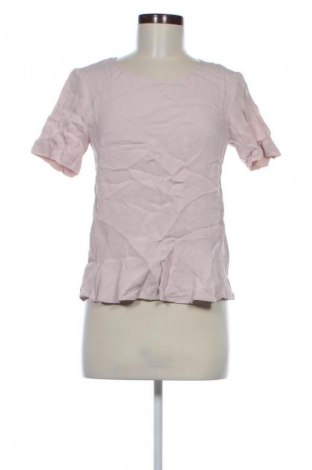 Női blúz Stockh Lm, Méret M, Szín Hamurózsaszín, Ár 1 759 Ft