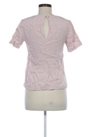 Női blúz Stockh Lm, Méret M, Szín Hamurózsaszín, Ár 1 759 Ft