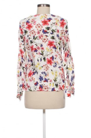 Dámská halenka Stradivarius, Velikost S, Barva Vícebarevné, Cena  49,00 Kč