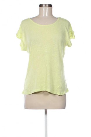 Dámská halenka Stradivarius, Velikost S, Barva Zelená, Cena  49,00 Kč