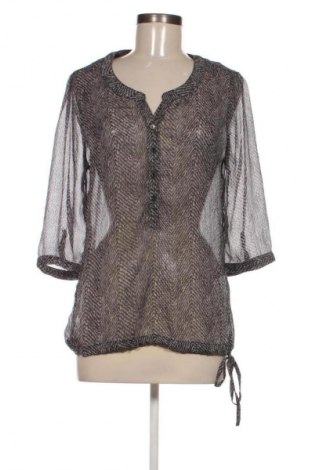 Dámská halenka Street One, Velikost M, Barva Vícebarevné, Cena  49,00 Kč