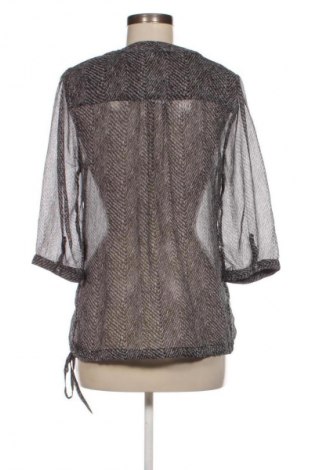 Dámská halenka Street One, Velikost M, Barva Vícebarevné, Cena  49,00 Kč