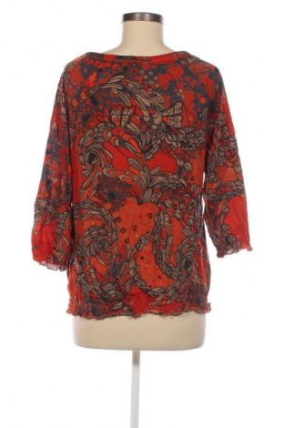 Dámska blúza Street One, Veľkosť M, Farba Viacfarebná, Cena  1,95 €