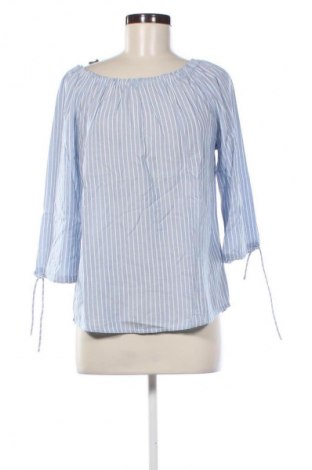 Dámská halenka Street One, Velikost S, Barva Vícebarevné, Cena  49,00 Kč