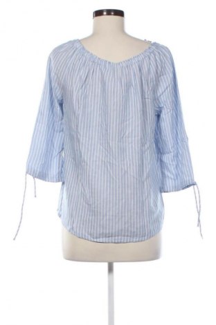 Dámská halenka Street One, Velikost S, Barva Vícebarevné, Cena  49,00 Kč