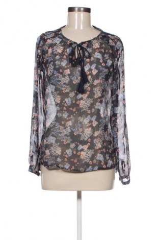 Dámská halenka Street One, Velikost S, Barva Vícebarevné, Cena  49,00 Kč