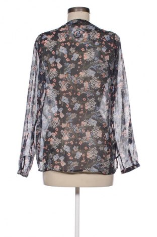 Dámská halenka Street One, Velikost S, Barva Vícebarevné, Cena  49,00 Kč